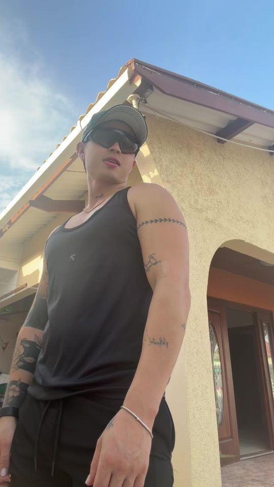 TikTok video thumbnail by diegotoro_oficial