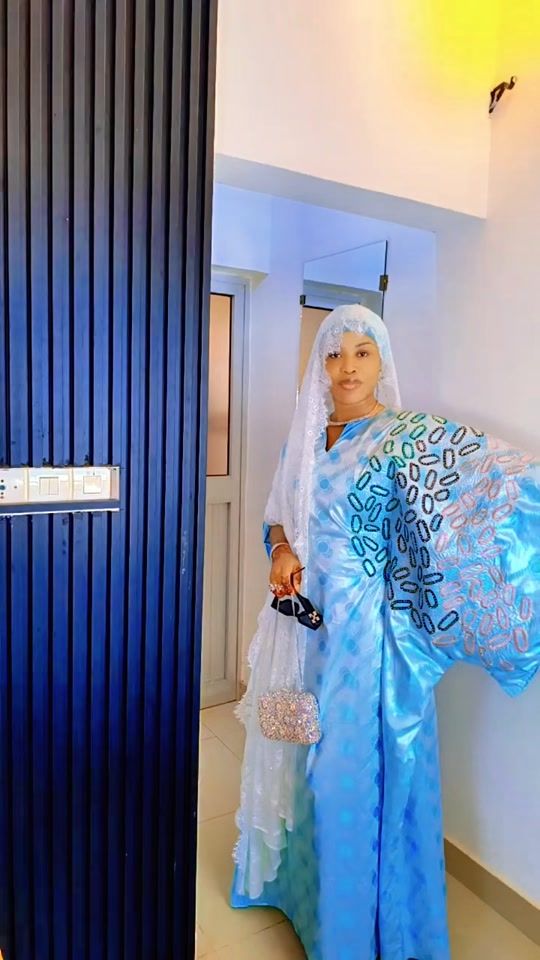 TikTok video thumbnail by charitoureconcept