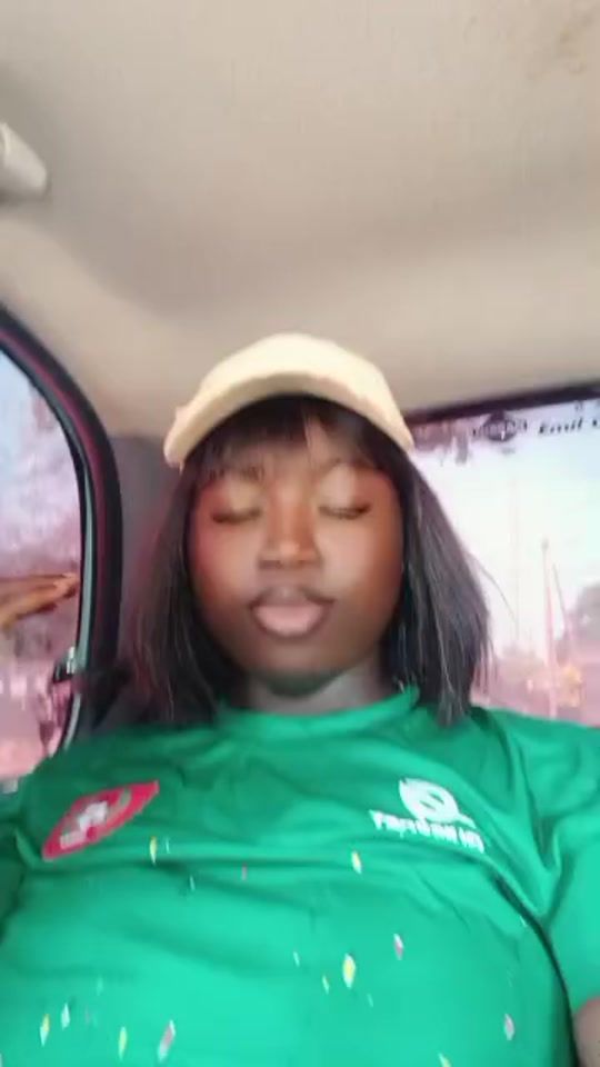 TikTok video thumbnail by funfa.bernardo.na