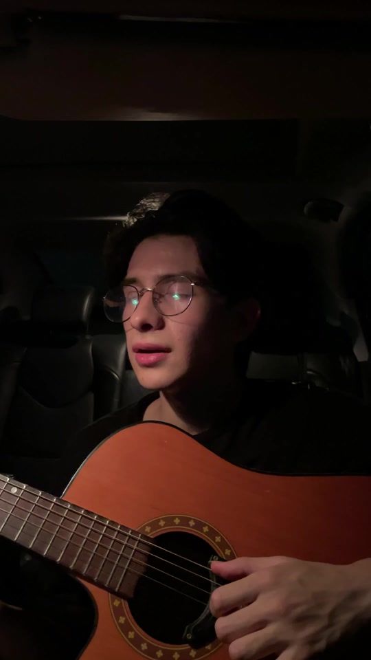 TikTok video thumbnail by pablodanielr_
