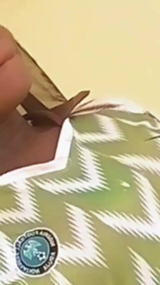 TikTok video thumbnail by sali.ye24