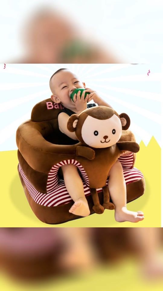 TikTok video thumbnail by user6166761909798