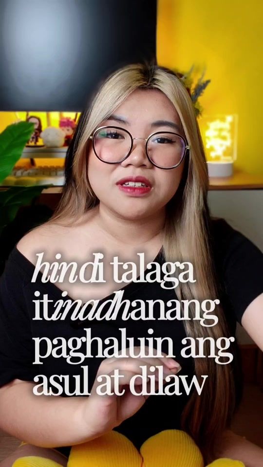 TikTok video thumbnail by bbcallisto