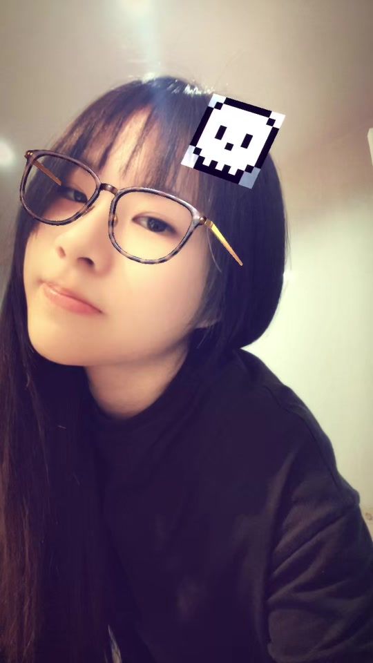 TikTok video thumbnail by xyzcbaxx