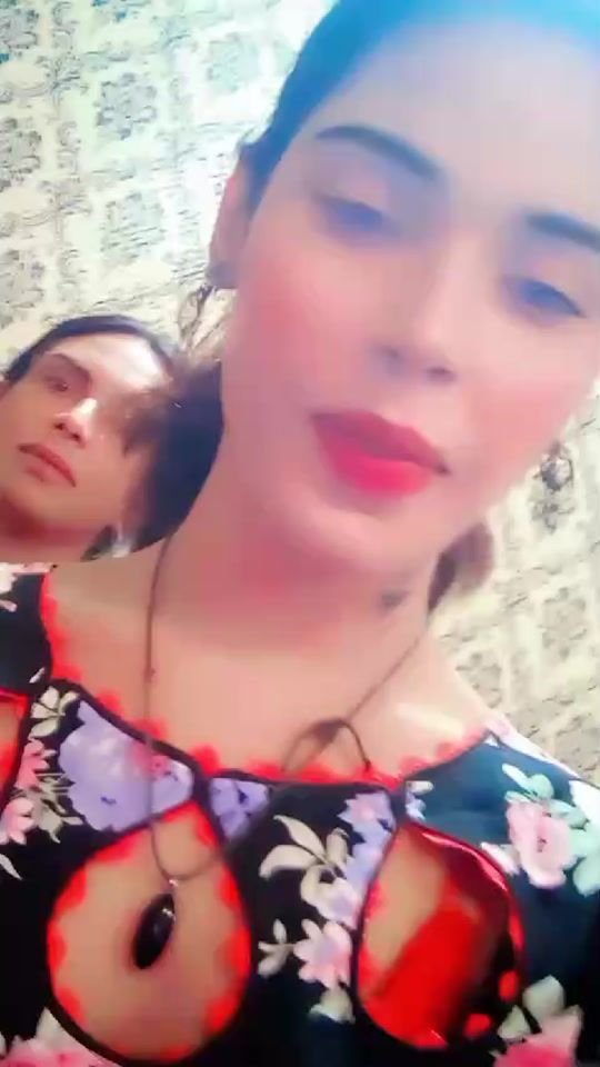 TikTok video thumbnail by roumya85