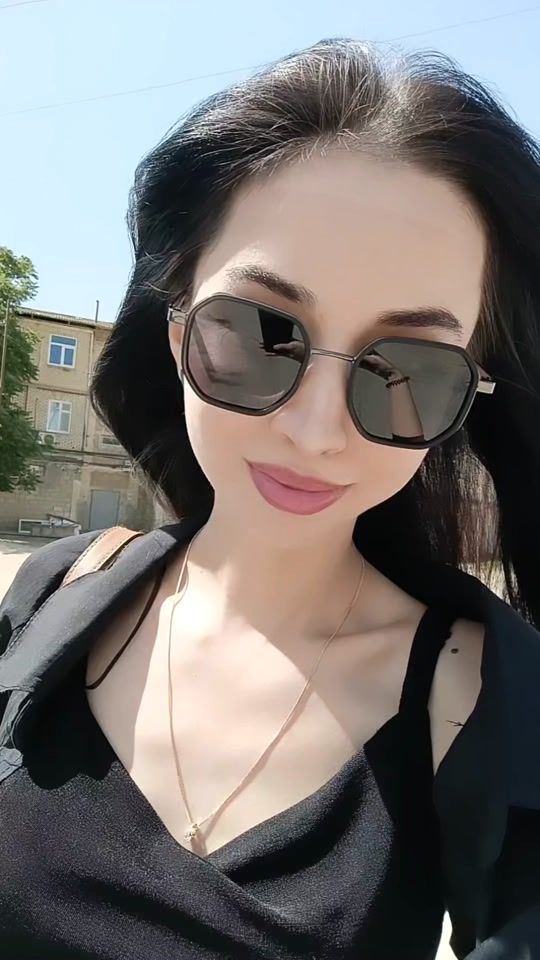 TikTok video thumbnail by niyazgeldiyeva.jennetgul