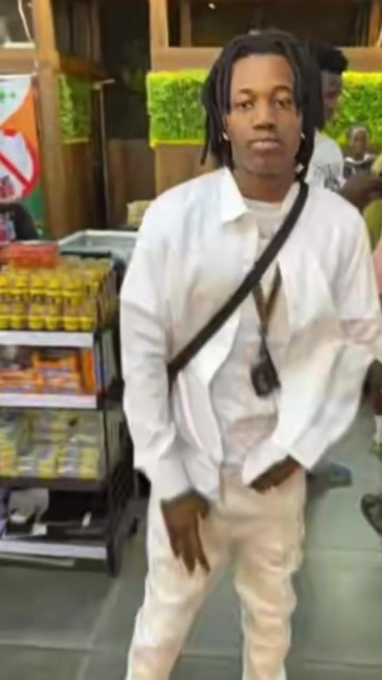 TikTok video thumbnail by alibabaog7