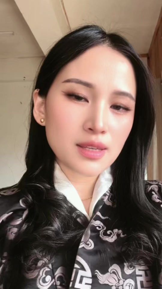 TikTok video thumbnail by khyentsyel20
