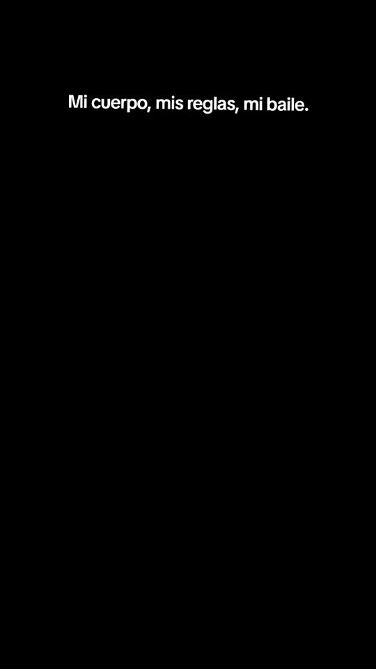 TikTok video thumbnail by nat_sh30