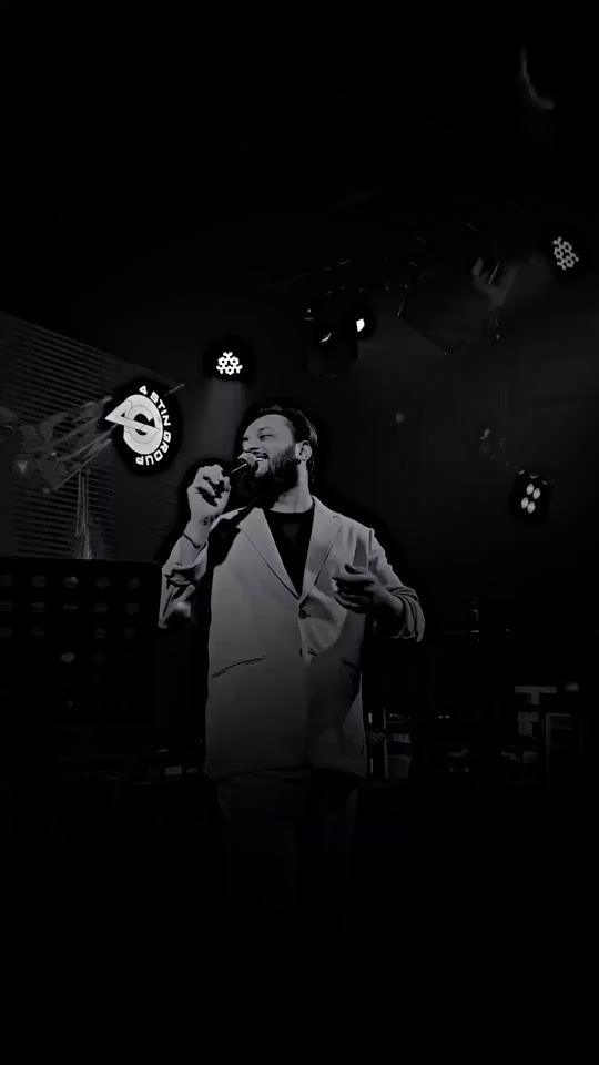 TikTok video thumbnail by znar_kocher