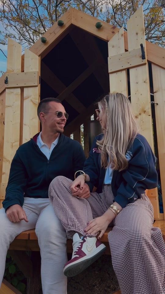 TikTok video thumbnail by jovanovickatarinaa