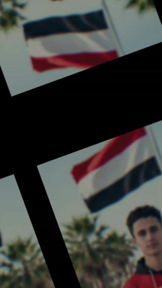 TikTok video thumbnail by user98250618016
