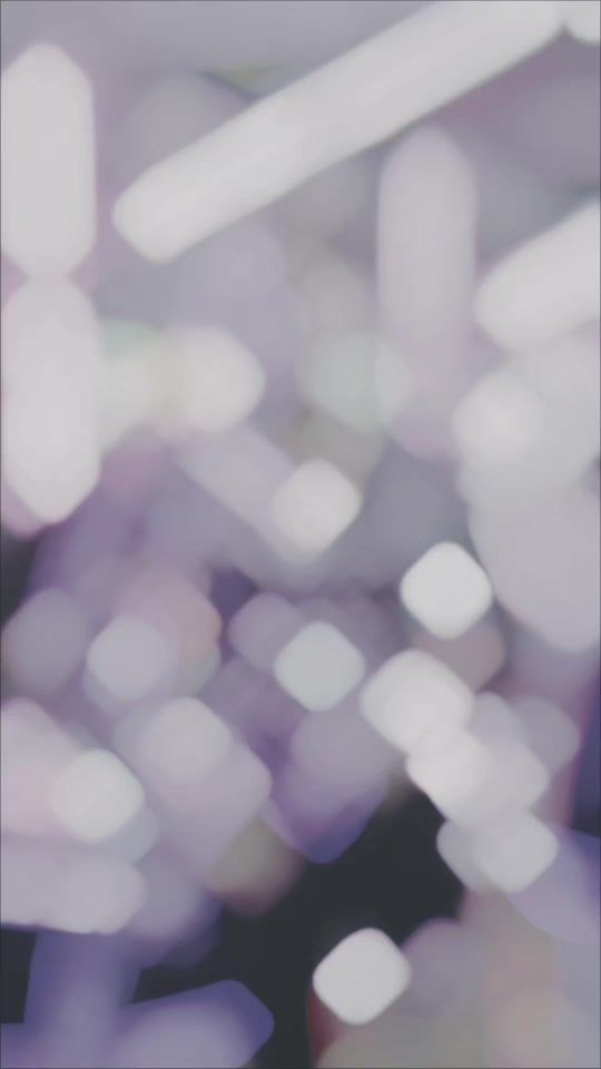 TikTok video thumbnail by melvin_pepi