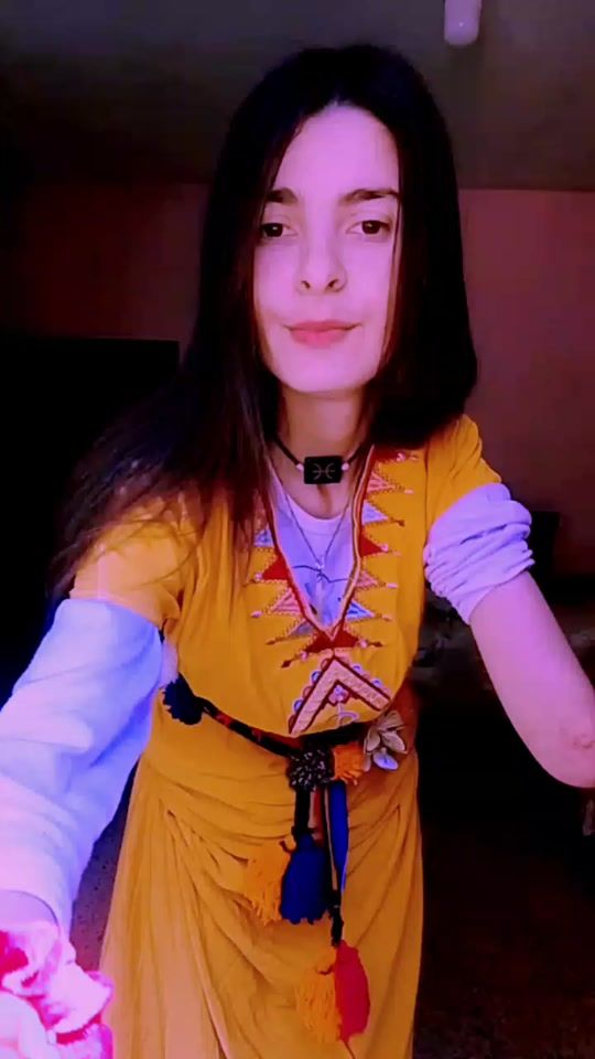 TikTok video thumbnail by hananethamazighth33