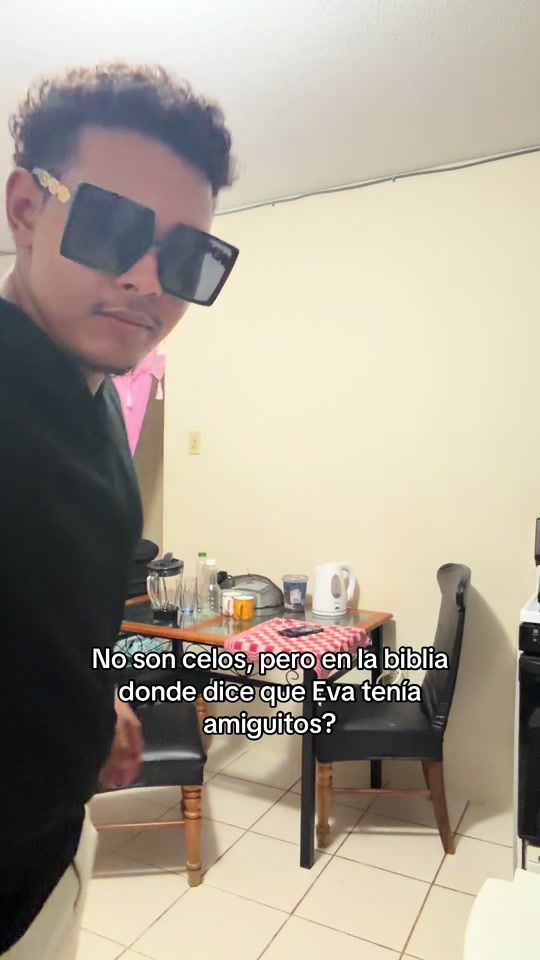 TikTok video thumbnail by jeriel.gross