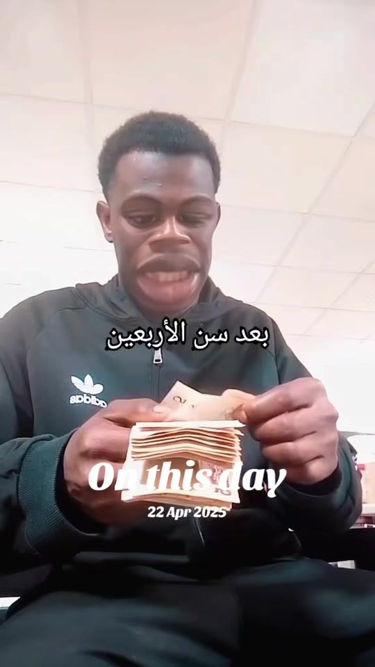 TikTok video thumbnail by funnycomedinboy