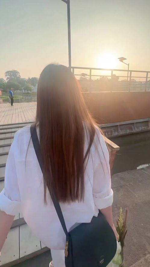 TikTok video thumbnail by pm.online27