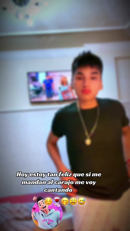 TikTok video thumbnail by bismar_caceres