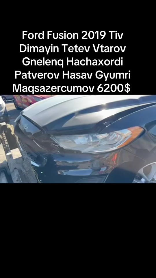TikTok video thumbnail by autoimport33