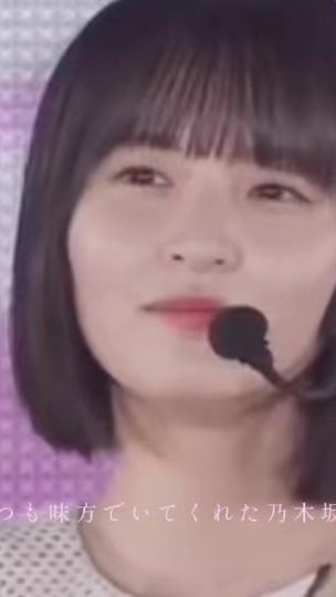 TikTok video thumbnail by asu__.0810