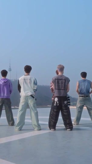 TikTok video thumbnail by genus_offcl
