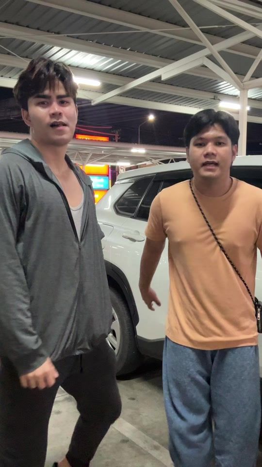 TikTok video thumbnail by nomsod4s