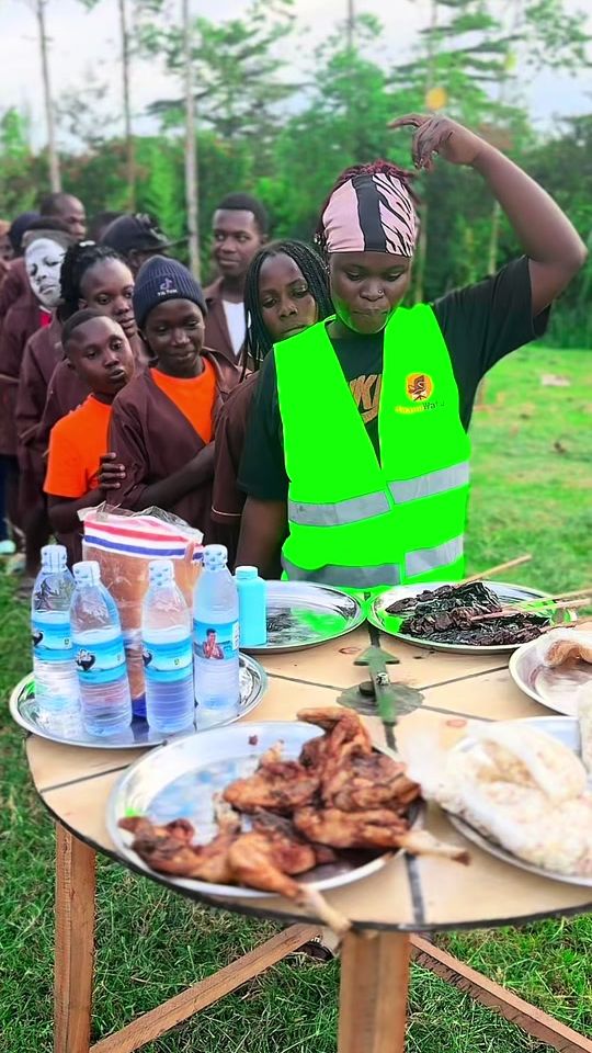 TikTok video thumbnail by mwanawattu