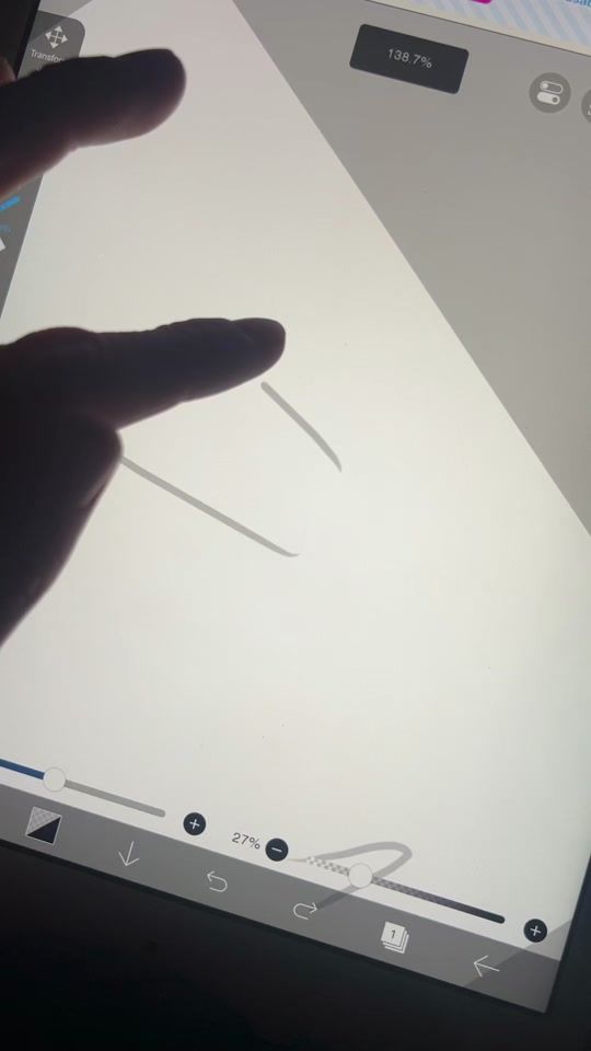 TikTok video thumbnail by solar.dragon
