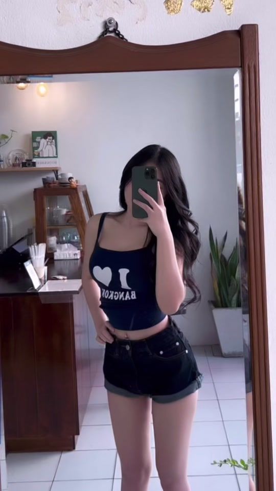 TikTok video thumbnail by kinnita_jeans