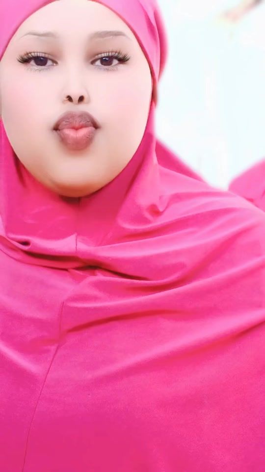 TikTok video thumbnail by fahiimafani4