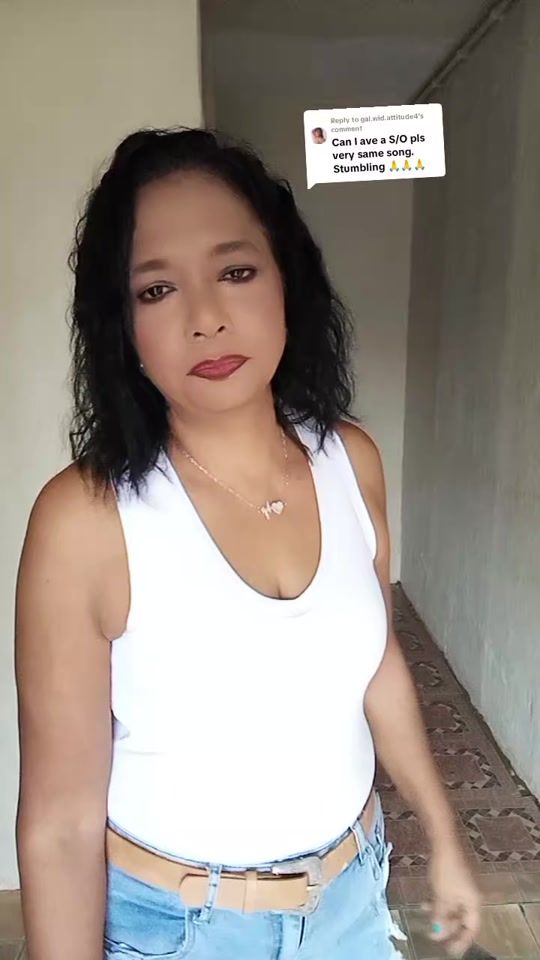 TikTok video thumbnail by granma.pris