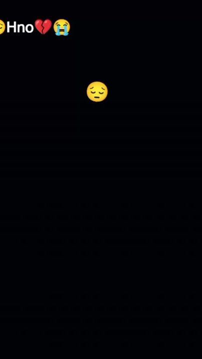 TikTok video thumbnail by vilmacalmo