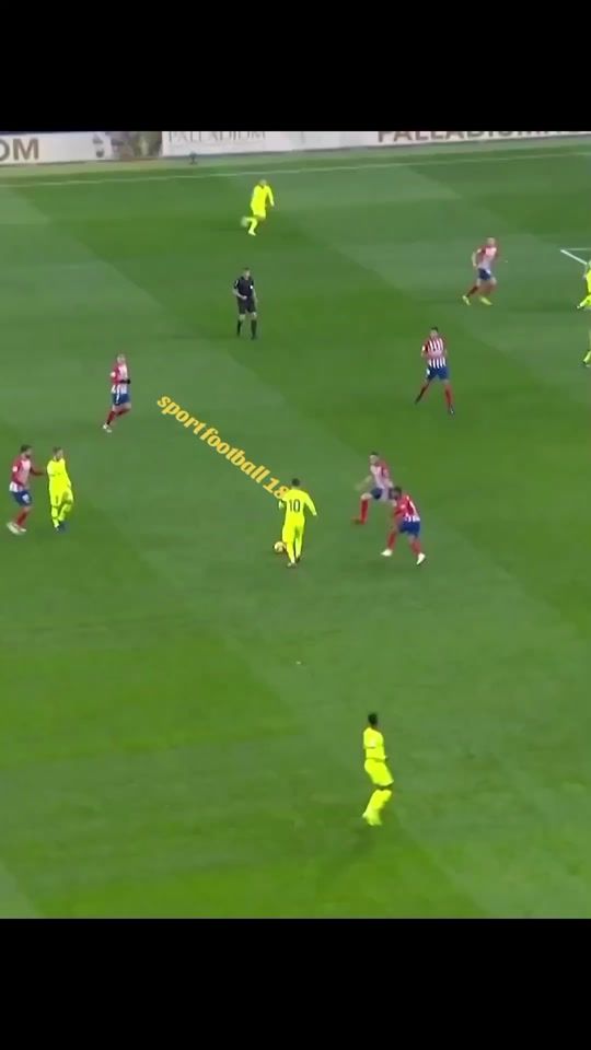 TikTok video thumbnail by sport.football18