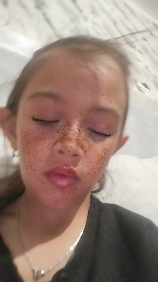 TikTok video thumbnail by djanijovanoviv