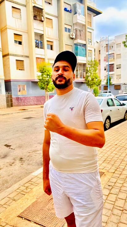 TikTok video thumbnail by maache_mehdi