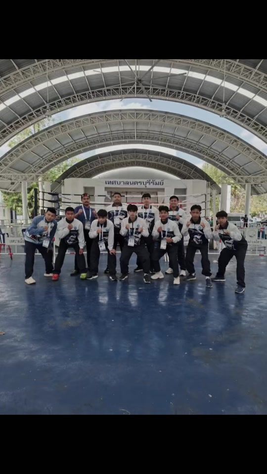TikTok video thumbnail by chayaphon_51