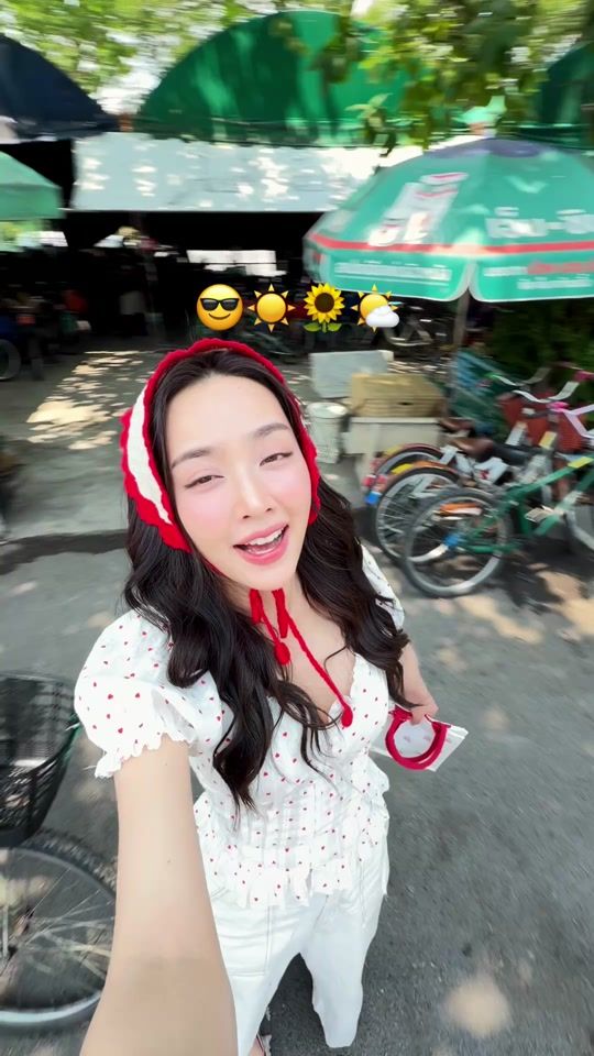 TikTok video thumbnail by p_namtarnn