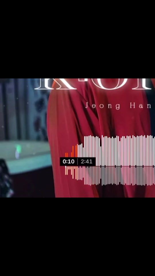 TikTok video thumbnail by lil.ili.lil