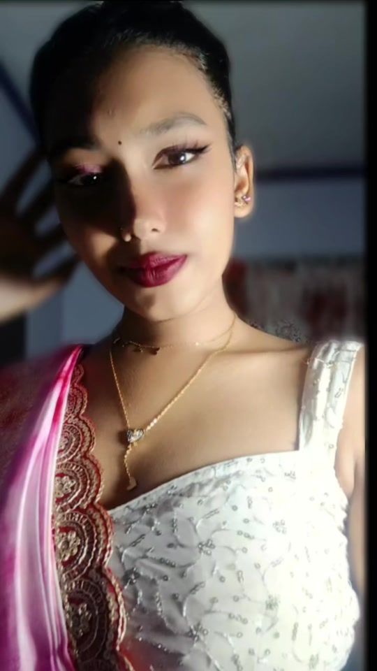 TikTok video thumbnail by itz_disha_fj