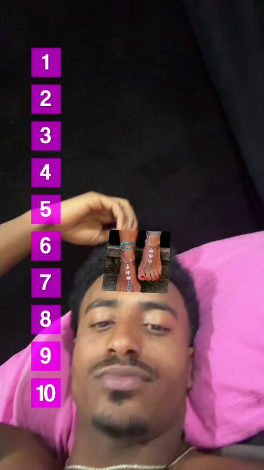 TikTok video thumbnail by nardiance22