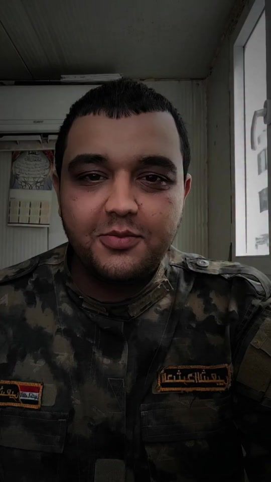 TikTok video thumbnail by hussinali010