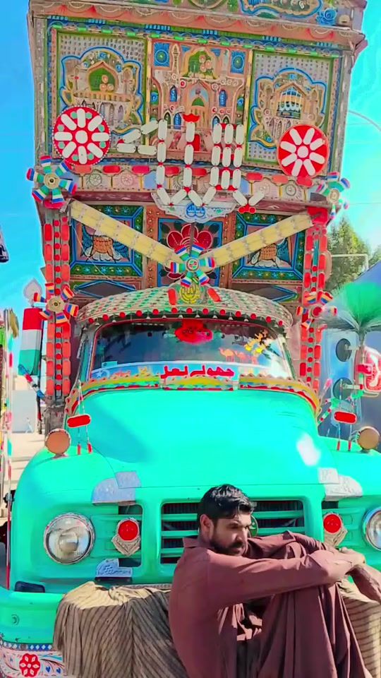TikTok video thumbnail by anwal.ali1