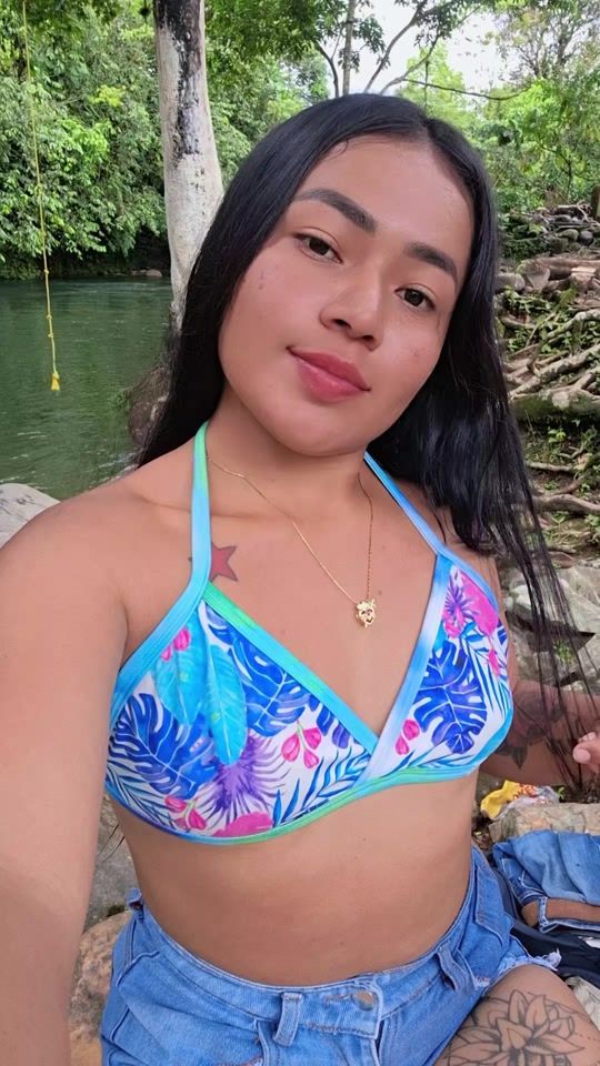 TikTok video thumbnail by 0tz4480
