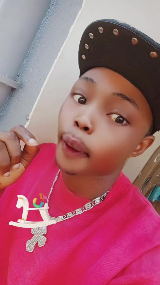 TikTok video thumbnail by mcchongbunyoro