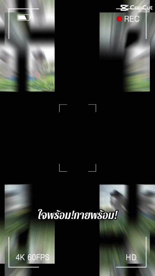 TikTok video thumbnail by wansiri63