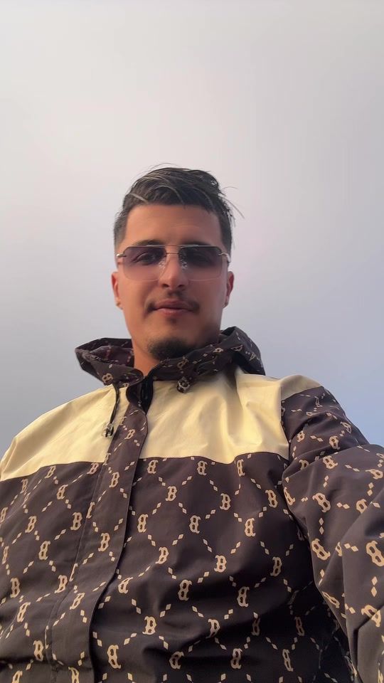 TikTok video thumbnail by said_barbari
