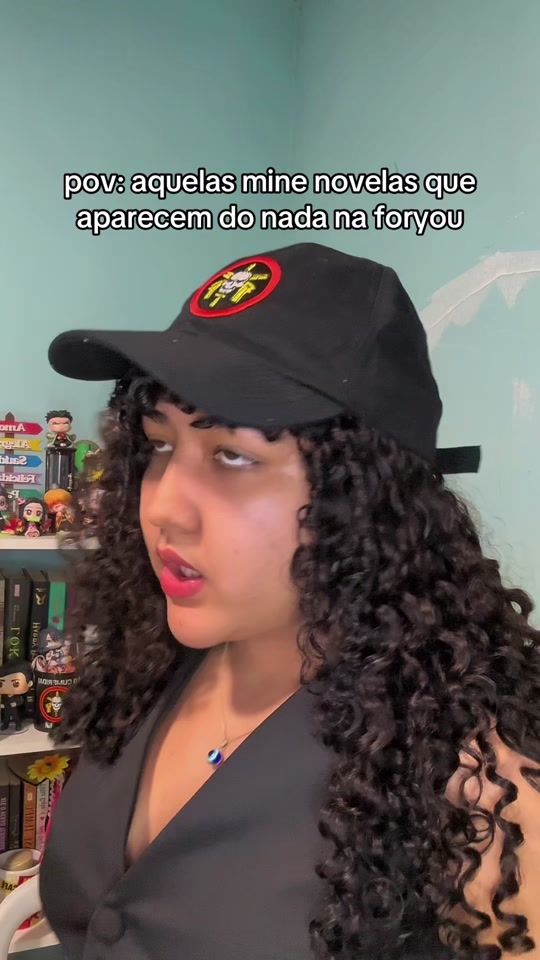 TikTok video thumbnail by deboranevee