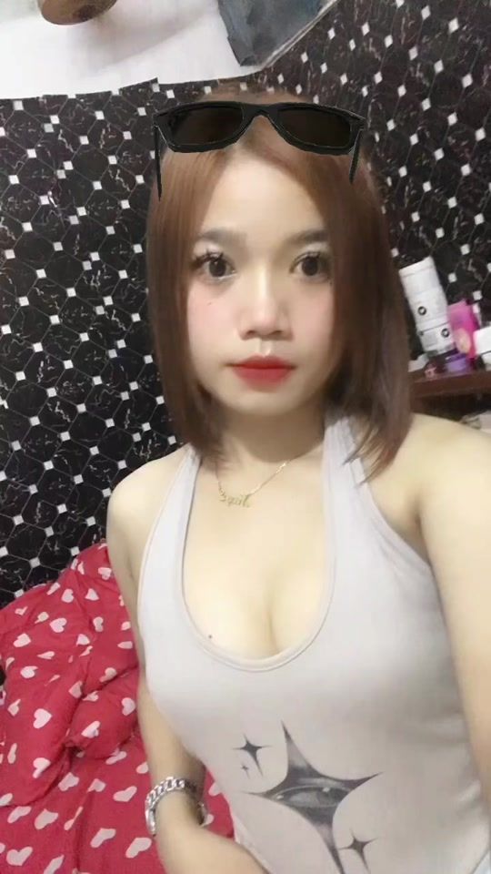 TikTok video thumbnail by meiimeii648