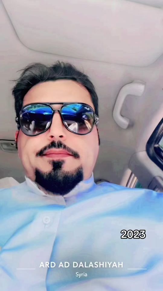 TikTok video thumbnail by rcgj4
