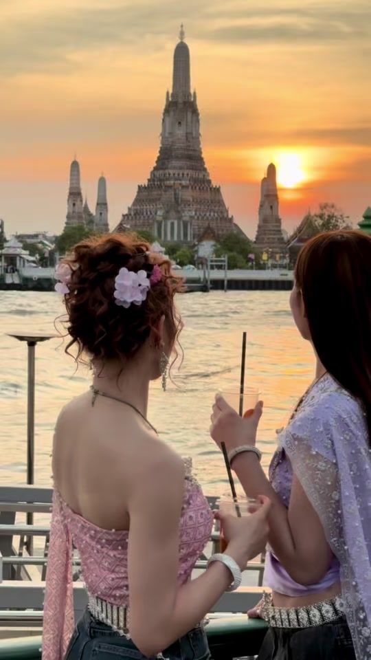 TikTok video thumbnail by kiankaak3435